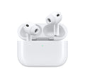 AirPod pro 2nd generation
