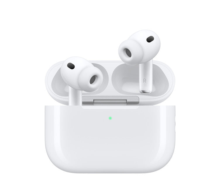 AirPod pro 2nd generation