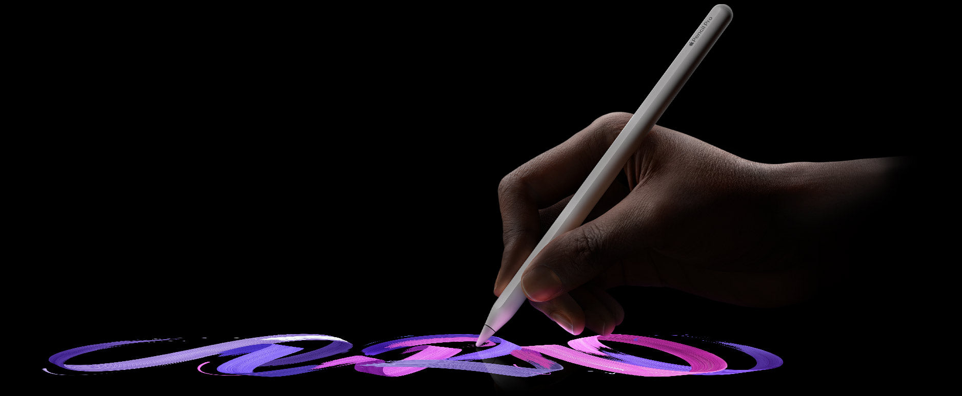 Apple penicl